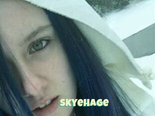 SkyeHage