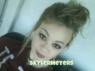 Skyler_Meyers