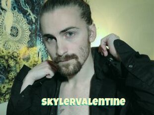 SkylerValentine