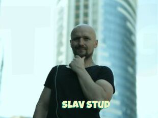 Slav_Stud