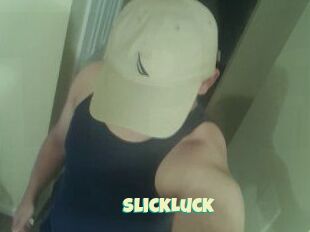 SlickLuck