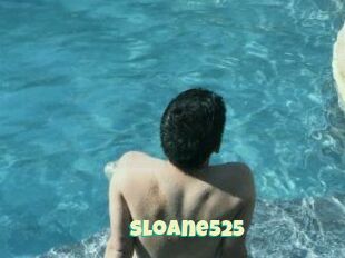 Sloane525