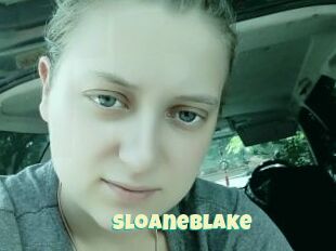 SloaneBlake