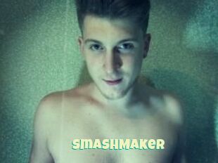Smash_Maker