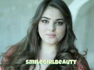 SmileGirlBeauty