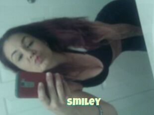 Smiley