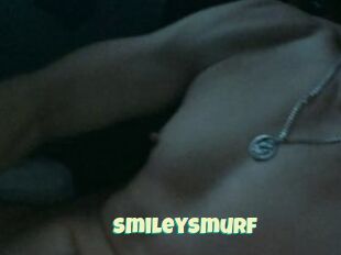 SmileySmurf