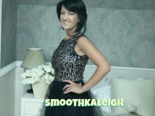 SmoothKaleigh