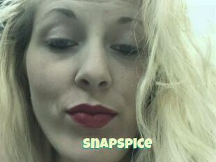 SnapSpice