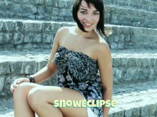 SnowEclipse