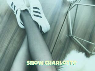 Snow_Charlotte