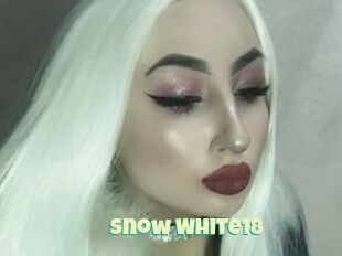 Snow_White18