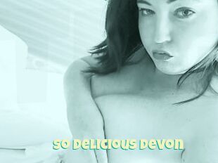 So_Delicious_Devon