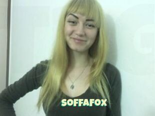 Soffa_Fox