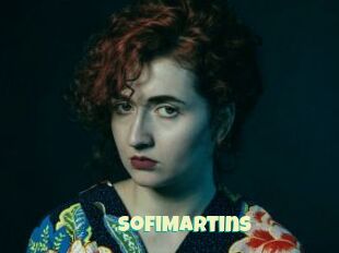 SofiMartins