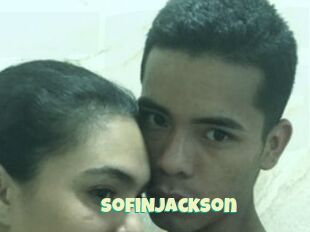 SofiNJackson