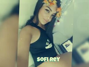 Sofi_Rey