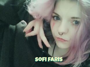 Sofi_faris