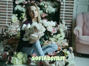 SofiaBenlit