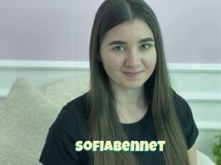 SofiaBennet