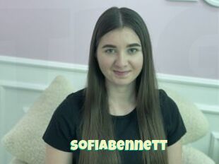 SofiaBennett