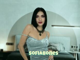 SofiaBones
