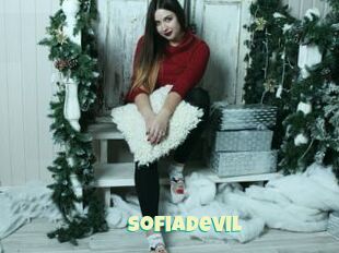 SofiaDevil