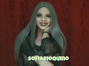 SofiaDioquino