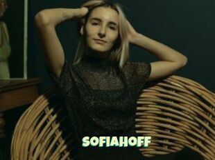 SofiaHoff