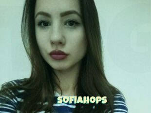 SofiaHops