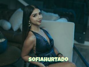 SofiaHurtado