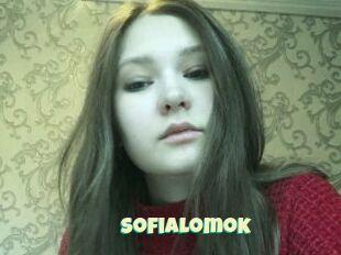 SofiaLomok
