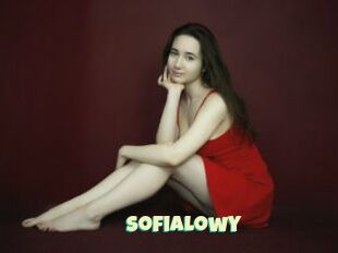 SofiaLowy