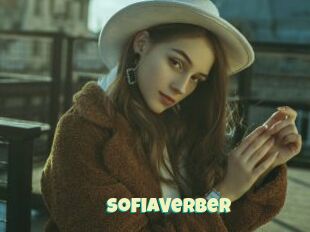 SofiaVerber