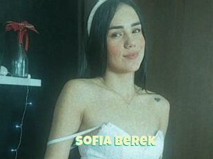 Sofia_Berek