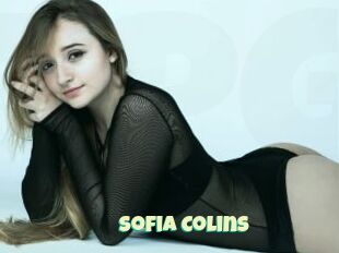 Sofia_Colins