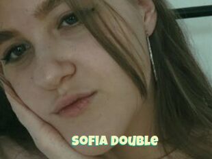 Sofia_Double