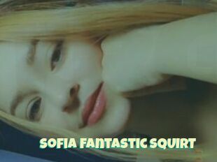 Sofia_Fantastic_SQUIRT