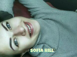 Sofia_Hill