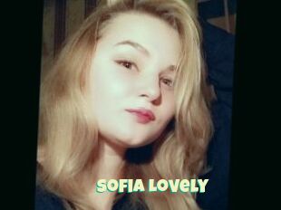 Sofia_Lovely