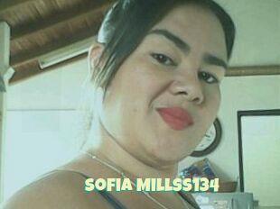 Sofia_Millss134