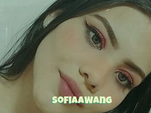 SofiaaWang