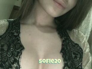 Sofie20