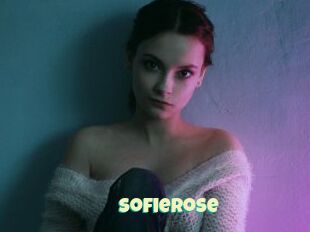 SofieRose