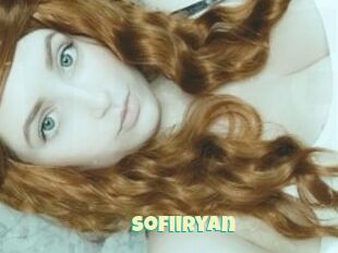 SofiiRyan