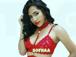 Sofiiaa_