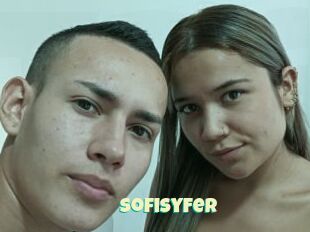 SofisyFer