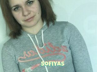 SofiyaS