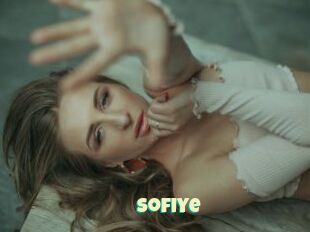 Sofiye