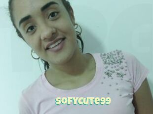 SofyCute99